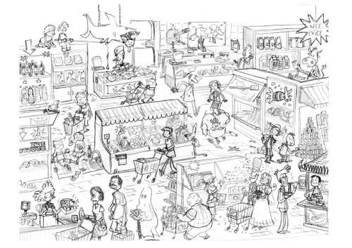 wood-supermarket-copie-1.jpg