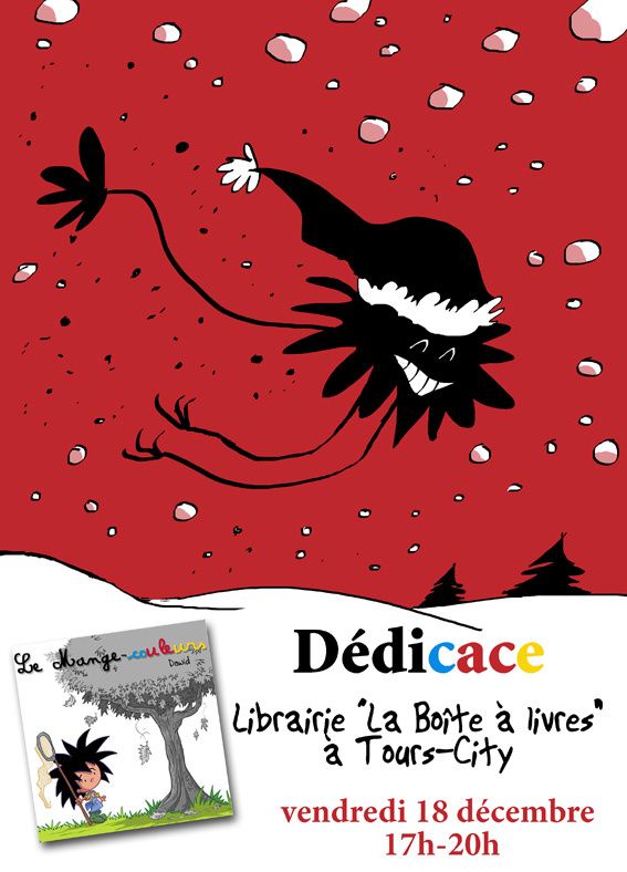 mange-coul-dedic