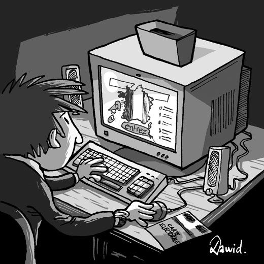 dessin-NR-11-mars-2.jpg