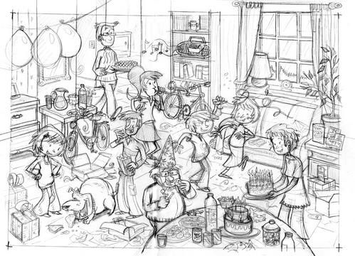 lesson-15-7-poster.jpg