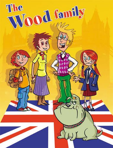 wood-CMJN.jpg