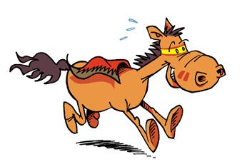 cheval.jpg