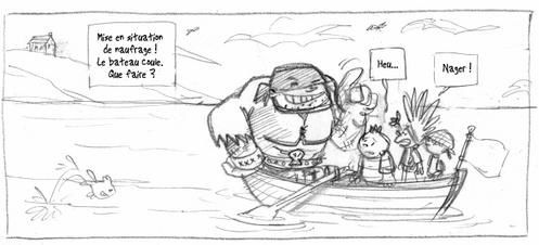 pirates-skool-10-case1.jpg
