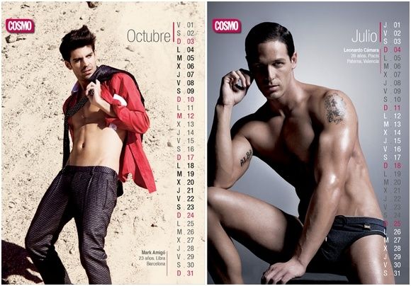 CalendrierChicoCosmos2010 (2)