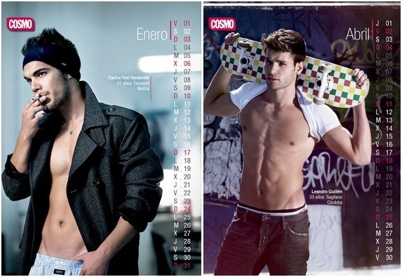 CalendrierChicoCosmos2010 (3)