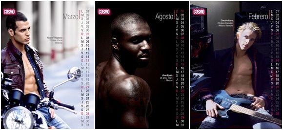 CalendrierChicoCosmos2010 (5)