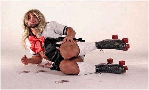 FrancoisSagat (2)