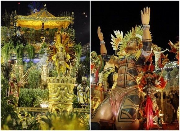 CarnavalRio2010Madonna (5)