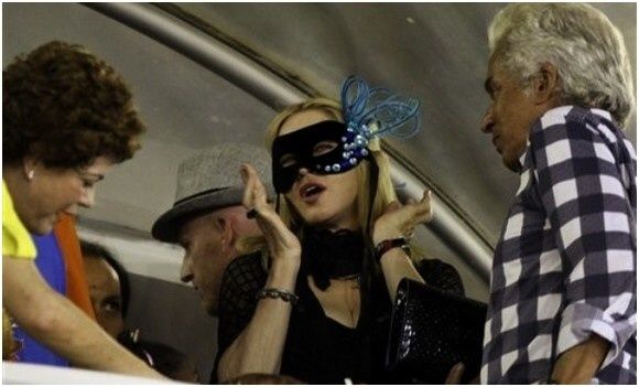 CarnavalRio2010Madonna (7)