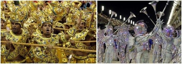 CarnavalRio2010Madonna (8)