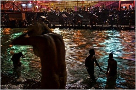 Kumbh Mela 2012 (3)