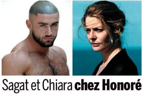 francois-sagat-homme-au-bain - Copie