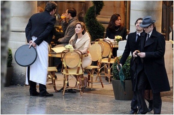 BradPitt&AngelinaJolie (2)