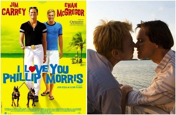 IloveyouPhilipMorris