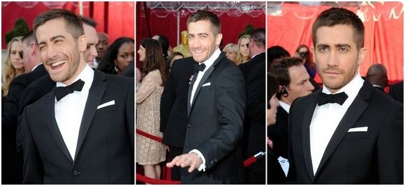 JakeGyllenhaal (4)