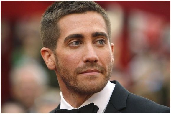 JakeGyllenhaal