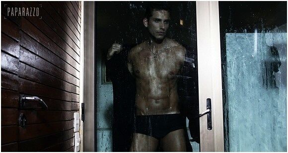 ElieserAmbrosio (2)