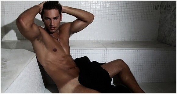 ElieserAmbrosio (6)