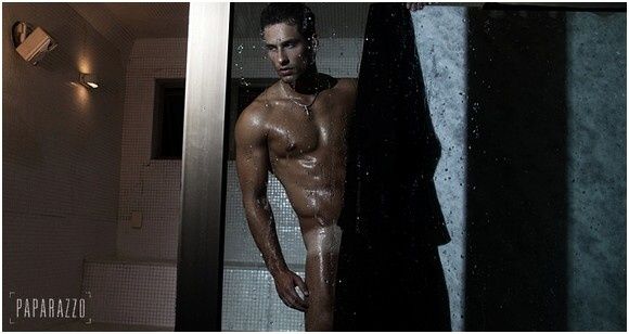 ElieserAmbrosio (7)