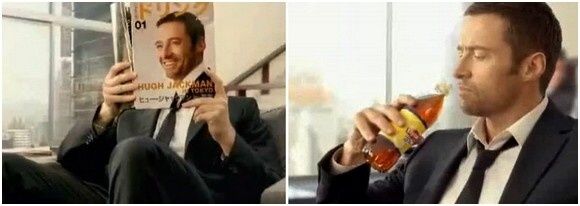 Hugh JackmanDancingForLiptonIcetea (3)