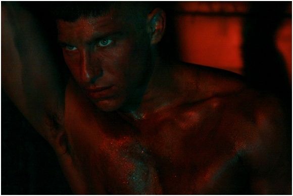 Conrad-Woolfe-Hot-Guy (2)