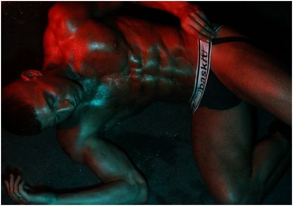 Conrad-Woolfe-Hot-Guy (6)
