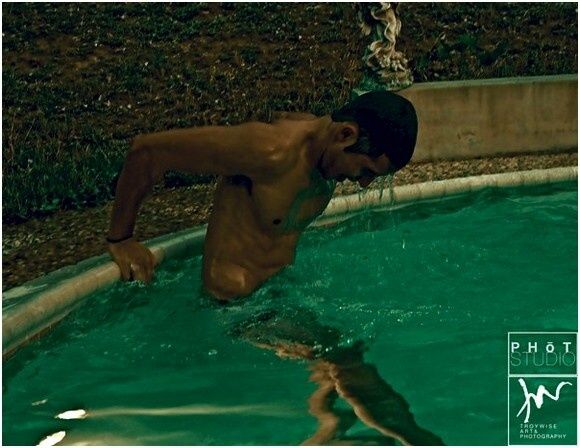 speedo-fetish-gay (4)
