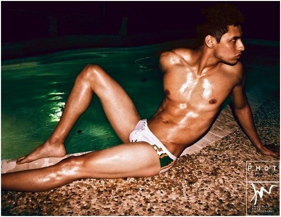 speedo-fetish-gay (5)