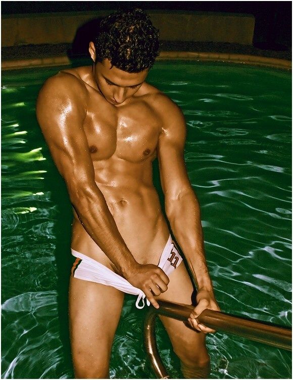 speedo-fetish-gay (6)