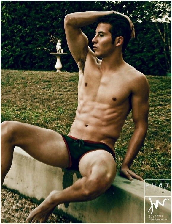 speedo-fetish-gay