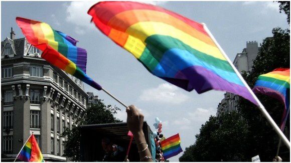 hiv positive gay hookup sites gay horny sex stories