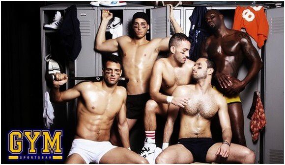 free bubble butt black gay ass gay bars salerno italy