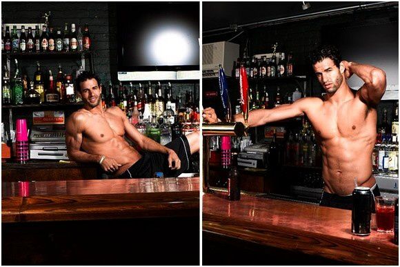 image hard bear gay toronto gay chat room