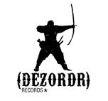 Dezordr Records