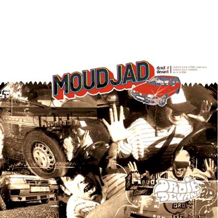 moudjad droitdevant