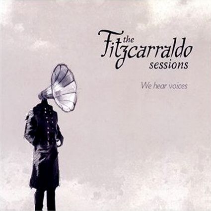 thefitzcarraldosessions weh