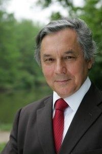marcel-1-.jpg