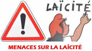 menaces-laicit-E9-copie-1.jpg