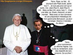 sarkochanoinesarkozyfl6.jpg