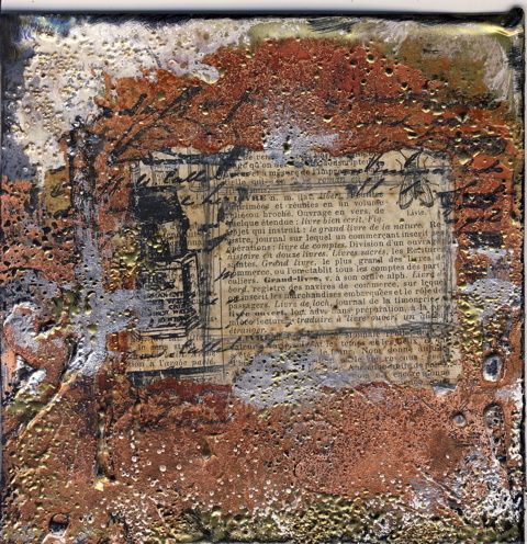 livre-ecriture.jpg