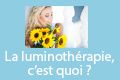 la-luminotherapie-c-est-quoi-2-copie-1.jpg