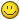 smiley.gif