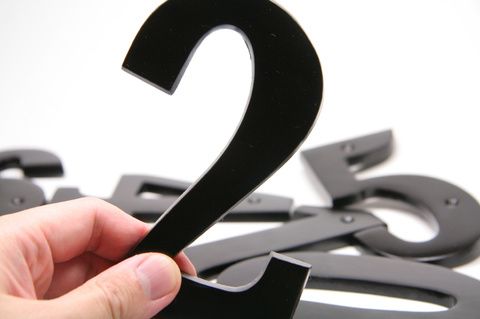 number-2.jpg