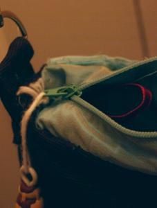 sac_cerisier_attache.jpg