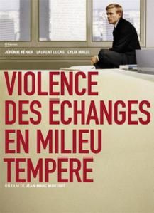 violence_des_echanges_en_milieu_tempere_2002_reference.jpg