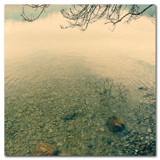 annecy002