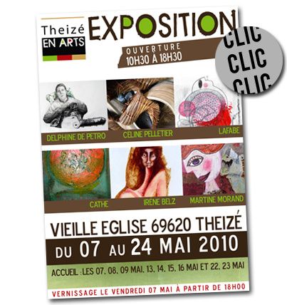 afficheTEAexpo05-blogok