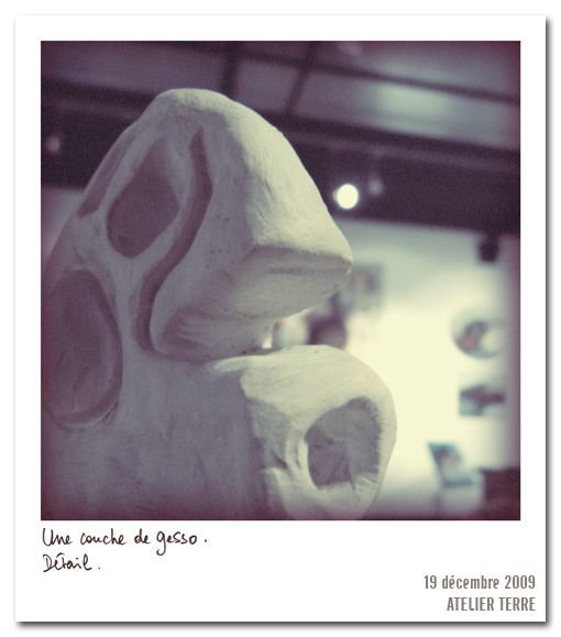 atelier-terre-011