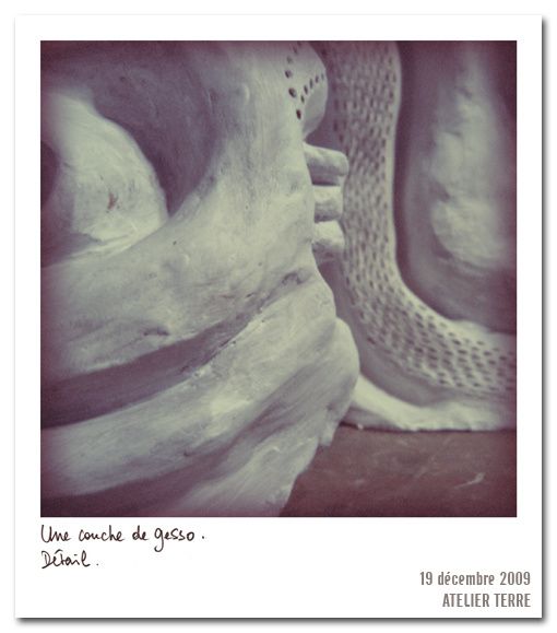 atelier-terre-012