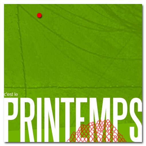printemps2010